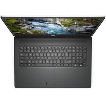 DELL - DELL i5 GTX760 新SSD RAM8GB 1TB 550W Amazon.com: Dell Precision 7760 (Latest Model) 17.3